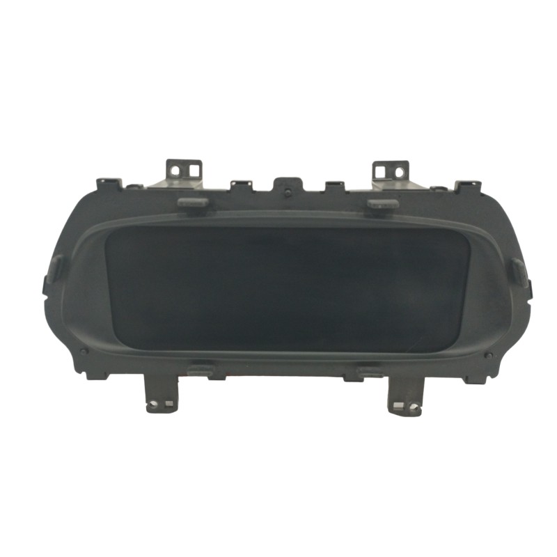 Recambio de cuadro instrumentos para hyundai i20 iii (bc3, bi3) 1.0 t-gdi referencia OEM IAM 94023Q0040 11004501031U 