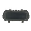 Recambio de cuadro instrumentos para hyundai i20 iii (bc3, bi3) 1.0 t-gdi referencia OEM IAM 94023Q0040 11004501031U 