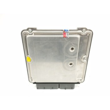 Recambio de centralita motor uce para audi a6 berlina (4f2) 2.0 tdi referencia OEM IAM 03G906016HS 0281012557 