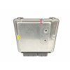 Recambio de centralita motor uce para audi a6 berlina (4f2) 2.0 tdi referencia OEM IAM 03G906016HS 0281012557 