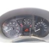 Recambio de cuadro instrumentos para fiat scudo combi (272) 2.0 jtdm referencia OEM IAM 5550013101  