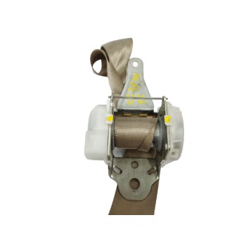 Recambio de cinturon seguridad trasero izquierdo para lexus rx 3.5 v6 cat referencia OEM IAM 7K8300  