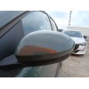 Recambio de retrovisor izquierdo para dacia sandero iii 1.0 tce 90 referencia OEM IAM   