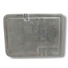 Recambio de abs para audi q2 (gab, gag) 35 tfsi referencia OEM IAM 5Q0614517GA 10022026594 