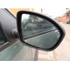 Recambio de retrovisor derecho para dacia sandero iii 1.0 tce 90 referencia OEM IAM   
