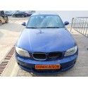 BMW 1 COUPÉ (E82)
