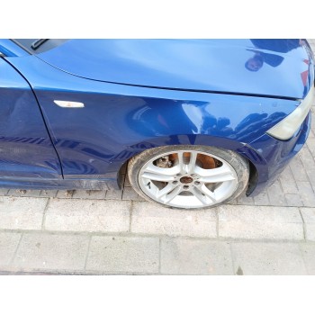 Recambio de aleta delantera derecha para bmw 1 coupé (e82) 120 i referencia OEM IAM   