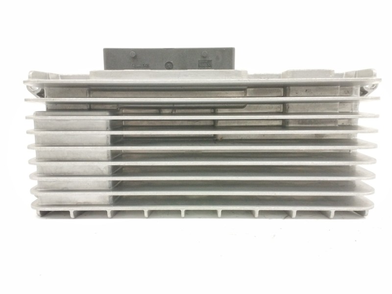 Recambio de modulo electronico para audi a6 berlina (4f2) 2.0 tdi referencia OEM IAM 4F0910223H Recambio de modulo electronico para audi a6 berlina (4f2) 2.0 tdi referencia OEM IAM 4F0910223H