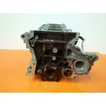Recambio de bloque para toyota prius (nhw20) executive referencia OEM IAM   
