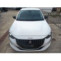 PEUGEOT 208 II (UB_, UP_, UW_, UJ_)