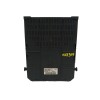 Recambio de caja reles / fusibles para citroën c5 berlina premier referencia OEM IAM 9664059080  