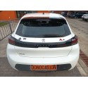 PEUGEOT 208 II (UB_, UP_, UW_, UJ_)