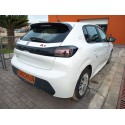 PEUGEOT 208 II (UB_, UP_, UW_, UJ_)