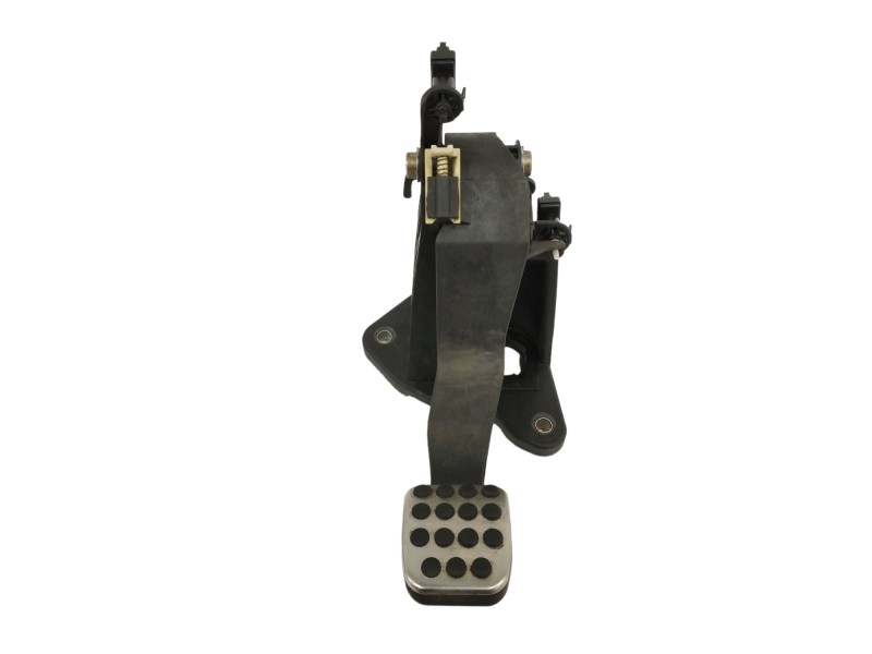 Recambio de pedal embrague para mercedes-benz clase a (w176) 1.5 cdi cat referencia OEM IAM A2462900419 Recambio de pedal embrague para mercedes-benz clase a (w176) 1.5 cdi cat referencia OEM IAM A2462900419