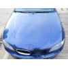 Recambio de capot para bmw 1 coupé (e82) 120 i referencia OEM IAM   