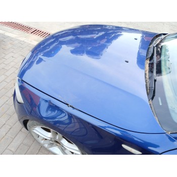 Recambio de capot para bmw 1 coupé (e82) 120 i referencia OEM IAM   