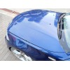 Recambio de capot para bmw 1 coupé (e82) 120 i referencia OEM IAM   