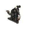 Recambio de pedal embrague para mercedes-benz clase a (w176) 1.5 cdi cat referencia OEM IAM A2462900419  