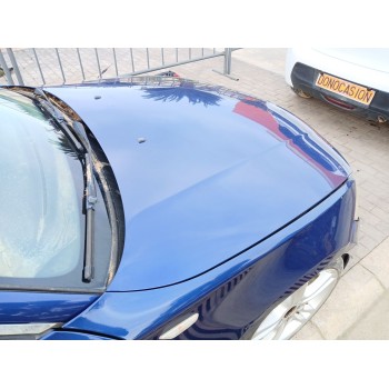 Recambio de capot para bmw 1 coupé (e82) 120 i referencia OEM IAM   