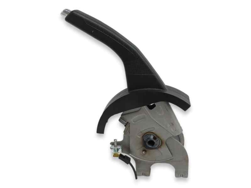 Recambio de palanca freno de mano para ssangyong tivoli 1.5 g15dtf referencia OEM IAM Recambio de palanca freno de mano para ssangyong tivoli 1.5 g15dtf referencia OEM IAM