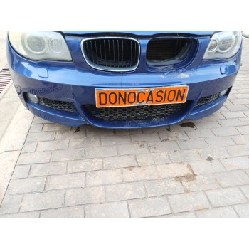 PARAGOLPES DELANTERO 51110432374 