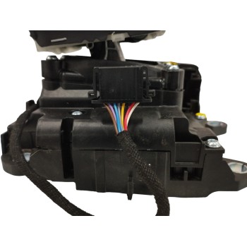 Recambio de palanca cambio para audi a4 avant (8w5) 2.0 16v tdi referencia OEM IAM 8W1713041G 8W1713041J 