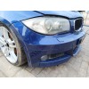 Recambio de paragolpes delantero para bmw 1 coupé (e82) 120 i referencia OEM IAM   