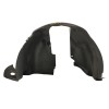 Recambio de paso rueda para citroën c-elysée 1.5 blue-hdi fap referencia OEM IAM 9676736980 DELANTERA IZQUIERDA 
