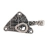 Recambio de pedal embrague para mercedes-benz clase a (w176) 1.5 cdi cat referencia OEM IAM A2462900419  