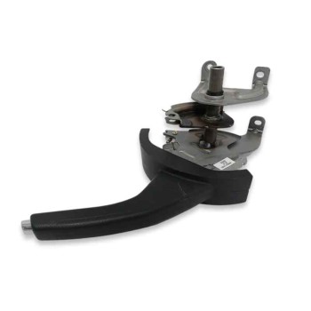 Recambio de palanca freno de mano para ssangyong tivoli 1.5 g15dtf referencia OEM IAM   