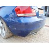Recambio de paragolpes trasero para bmw 1 coupé (e82) 120 i referencia OEM IAM   