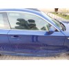 Recambio de puerta delantera derecha para bmw 1 coupé (e82) 120 i referencia OEM IAM   