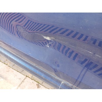 Recambio de puerta delantera derecha para bmw 1 coupé (e82) 120 i referencia OEM IAM   