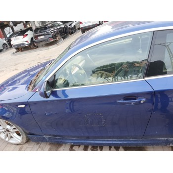 PUERTA DELANTERA IZQUIERDA 41515A2A377 