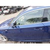 Recambio de puerta delantera izquierda para bmw 1 coupé (e82) 120 i referencia OEM IAM   