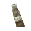Recambio de cinturon seguridad trasero derecho para lexus rx 3.5 v6 cat referencia OEM IAM 7K7300  