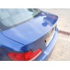 Recambio de tapa maletero para bmw 1 coupé (e82) 120 i referencia OEM IAM   