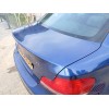 Recambio de tapa maletero para bmw 1 coupé (e82) 120 i referencia OEM IAM   