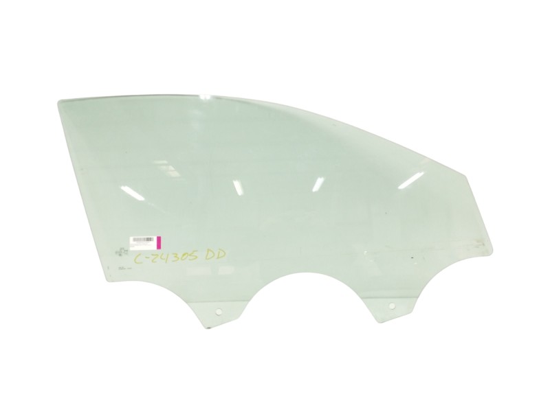 Recambio de luna delantera derecha para skoda karoq (nu) 2.0 tdi referencia OEM IAM   