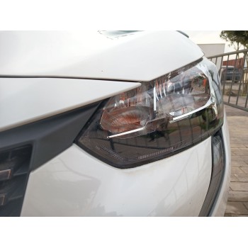 FARO IZQUIERDO 9823194080 