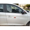 Recambio de puerta delantera derecha para peugeot 208 ii (ub_, up_, uw_, uj_) 1.5 bluehdi 100 referencia OEM IAM   