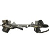 Recambio de cremallera direccion para infiniti q50 q50 premium hybrid referencia OEM IAM 490045CA1A  