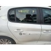 Recambio de puerta trasera derecha para peugeot 208 ii (ub_, up_, uw_, uj_) 1.5 bluehdi 100 referencia OEM IAM   