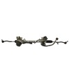 Recambio de cremallera direccion para infiniti q50 q50 premium hybrid referencia OEM IAM 490045CA1A  