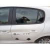 Recambio de puerta trasera izquierda para peugeot 208 ii (ub_, up_, uw_, uj_) 1.5 bluehdi 100 referencia OEM IAM   