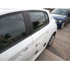 Recambio de puerta trasera izquierda para peugeot 208 ii (ub_, up_, uw_, uj_) 1.5 bluehdi 100 referencia OEM IAM   