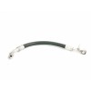 Recambio de tubos aire acondicionado para volkswagen new beetle (9c1/1c1) 2.0 referencia OEM IAM 1C0820744  