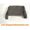 Recambio de intercooler para audi a6 berlina (4b2) 1.8 t referencia OEM IAM 058145805G  CAESPECIFICOS