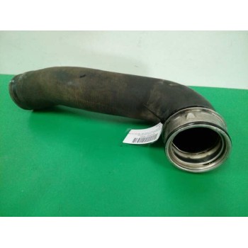Recambio de tubo presion turbocompresor para mercedes-benz clase m (w164) 320 / 350 cdi (164.122) referencia OEM IAM A1645280382