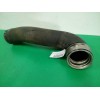 Recambio de tubo presion turbocompresor para mercedes-benz clase m (w164) 320 / 350 cdi (164.122) referencia OEM IAM A1645280382